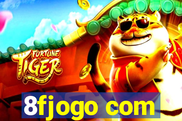 8fjogo com